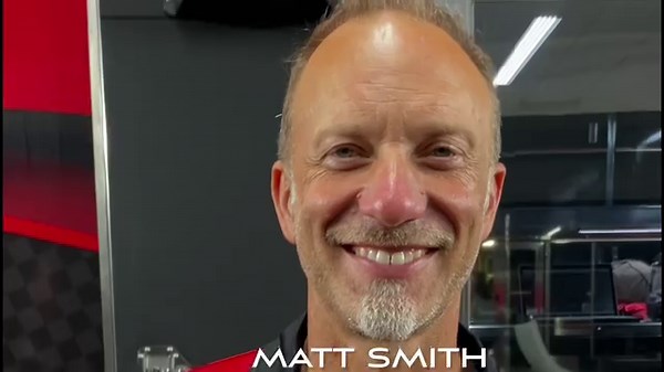 119K views · 1K reactions | Devastating News for NHRA Pro Stock Motorcycle. What do you think can be done to help this class? | CycleDrag | Facebook