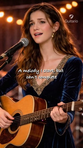 Listen - Beyoncé | Lyrics #Music #Lyricsvideo #Listen #Guitario