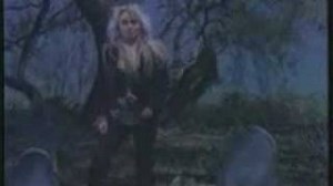 Warlock - Für immer