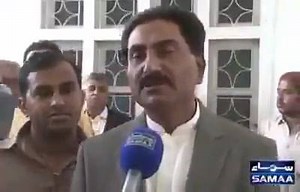 یہ ہیں ہمارےجِتنے والے بلدیاتی اُمیدوار۔ شرم آتی ہے ان کی یہ حالت دیکھ کے۔ | Jobs in Pakistan | Facebook