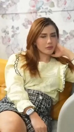 657K views · 7.6K reactions | Temen Ayah yang bikin aku degdegan parah sampai hilang kendali_part 14 | Rey Utami | Facebook