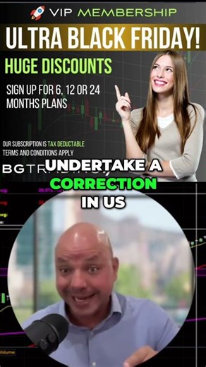 VIP Membership The BEST Time Sign Up When Stocks Are Low!