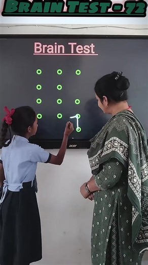 Challenging Gameplay Moments in Gaming