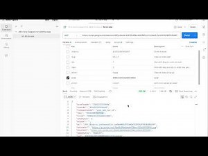 API wrapper for eSIM Access API