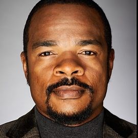 F. Gary Gray | Keynote Speaker | AAE Speakers Bureau