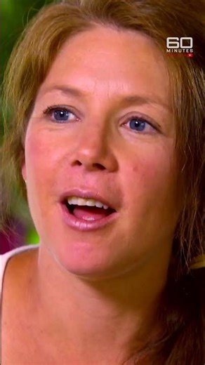 Polarising reaction to IVF gender selection | 60 Minutes Australia