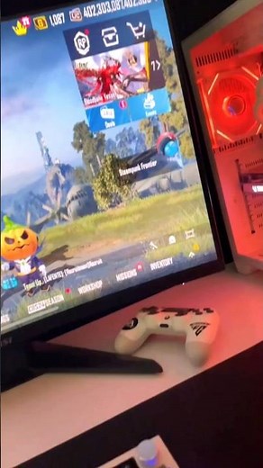 Free UC BGMI PUBG Mobile 2025 This video reveals the best working tricks to get Free UC Royal Pass