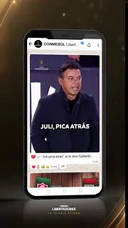 Colombia venció 5-4 en penales a Argentina y clasificó a la final de la Copa América Femenina | RESUMEN