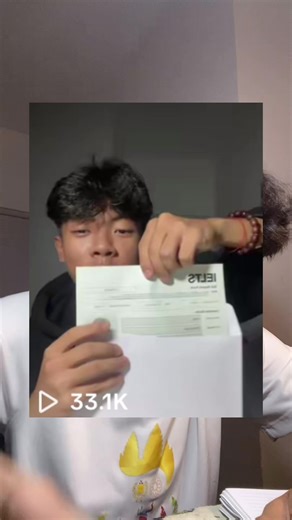 IELTS Exam Preparation with EinsteinAI