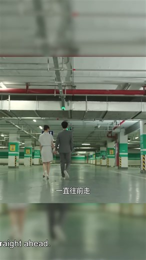 Love Monologue #cdrama #chinesedrama #asiandrama #mywife | High-Drama