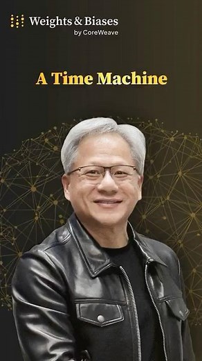 How NVIDIA Turned GPUs into Supercomputers