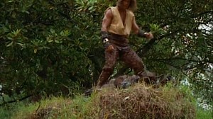 [WwW.VoirSeries.CoM]-Hercule.1995.S01E09.FRENCH