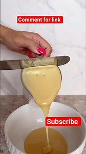 4 in 1 Adjustable Measuring Cup Review | Perfect for Baking & Cooking #bakeitwithlove #breakfastbowl