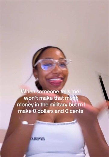 How to Manage Money for Military Bootcamp