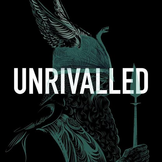 THE NEW POWERFUL ODIN SOFTWARE