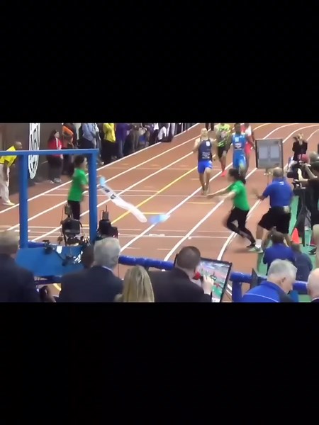 SportFails on TikTok