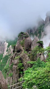 🌏 Plan your trip to China! 🏔️Visit Huangshan, one of China's most beautiful mountains, and Hongcun, a UNESCO World Heritage twin wonder! 🌄✨Start your journey from Shanghai, Beijing, Hangzhou, or Guangzhou. Explore Huangshan's majestic pines, unique rock formations, seas of clouds, and stunning sunrises, then step into the ancient charm of the thousand-year-old village of Hongcun.🚄 Convenient flights and high-speed trains.📸 Perfect for nature lovers, photographers, hikers, and students.✅ Joi