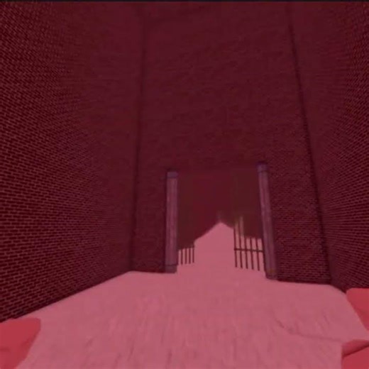 I Added Custom Animations To My Game