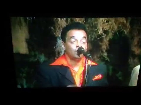 Blues Brothers 2000 ending