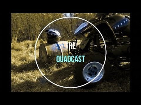 Variomatik tauschen am Kymco Maxxer 300