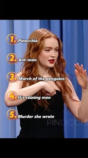 Craziest Moments on Jimmy's Pictionary #funny #foryou #celebrity #moments #ranking #youtubeshort