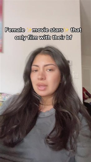 DIY Movie Star: Cami Strella Barracks Leaked