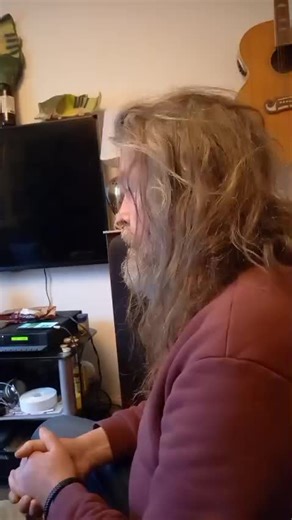 flakey (@flakey2182)’s videos with original sound - flakey