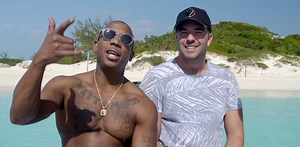 Fyre festival fiasco: exploitation of Caribbean islanders highlights colonial legacy of tourism