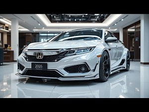 Honda's new logo for 2026 has finally been unveiled! A thorough explanation of its design secrets.