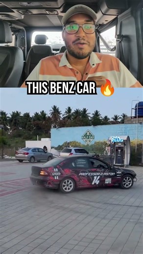 This is Stunning 😧 Extreme Drifting Skills Revealed 🔥