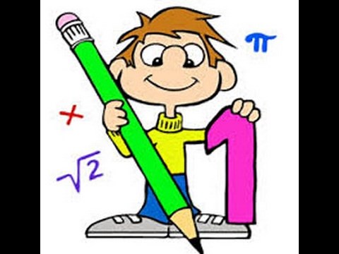 Calculus-I : Zincir Kuralı (Chain Rule) (www.buders.com)