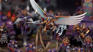 Tabletop Tactics on Reels