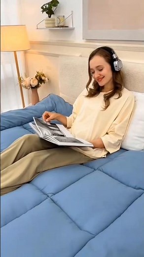 Soft Mattress Review 2025: Cloud-Like Comfort for Side Sleepers Pressure Relief Support