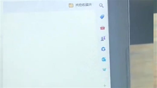 【电脑摄像头推荐】海康威视（HIKVISION）考研复试外置USB高清广角摄像头 1080P降噪麦克风长线1.5米E12会议直播网课研究生面试主推
