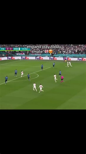 it’s coming home mate #viral #fyp #england #football #edit // england edit // england vs croatia // (no copyright is intended)
