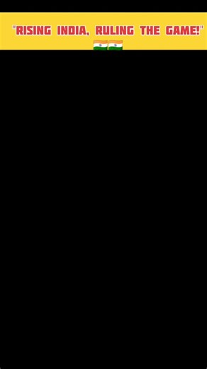Rishabh singh on Instagram: "India tops the ICC T20 rankings with outstanding performances! 🇮🇳🔥 Hardik Pandya leads all-rounders, Abhishek Sharma dominates the batsmen, and Varun Chakravarthy shines as the top bowler. Proud moment for Indian cricket! #TeamIndia #No1 #ICC T20 #CricketKings" #TeamIndia #IndiaNo1 #ICCT20 #HardikPandya #AbhishekSharma #VarunChakravarthy #T20Cricket #CricketChampions #IndianCricket #CricketRankings"