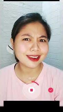 SpongeBob Voice Effect tutorial