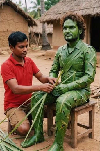 ହ୍ୟୁମାନ ସାଗର 🙏Bujhija Re Hrudaya odia album 🌹#shorts #short #reels #reel #trending #trendingshorts