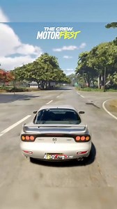 Forza Horizon, The Crew Motorfest & More