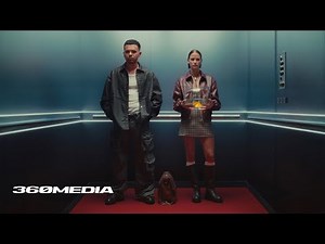 YLL LIMANI - ERA (Official Music Video)