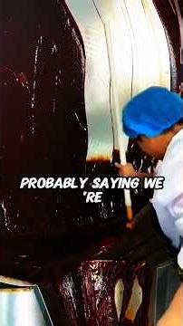 Family Tried Forcing Into My High-Security Govt Apartment – Federal Felony Warning Made Them Flee! 😱