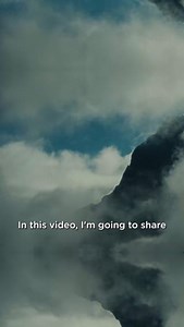 Yet to catch our latest ColorPro Talks Mini? Discover Justkay’s #filmediting magic in these workshop highlights! 🎥​ ​Dive into Kay’s 7 #DaVinciResolve Tips and Tricks' and transform your footage into cinematic artistry. From advanced editing techniques to achieving #ColorGradingMagic, this workshop is your gateway to mastering the craft. No matter whether you’re just starting out or you're an experienced director, these key insights are sure to elevate your film game to new heights. ​ ​🔗 Ready