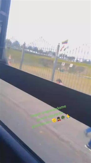 Superando el dolor de no aprobar un examen