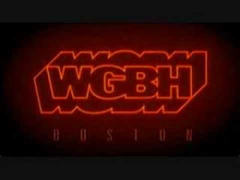 The Top 5 Scariest Logos In My Opinion Part 1