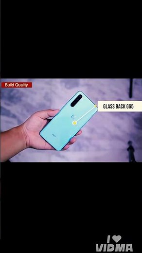 OnePlus Nord legendary phone full specs 💀#OnePlusNord #OGNord #TechReview #Smartphone #Shorts