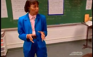 Building Academic Background Knowledge