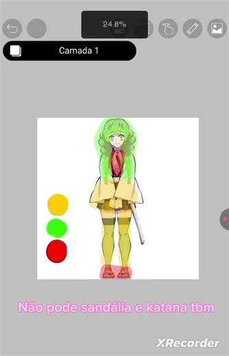 #music #memes #vem7k #toflopada #vaiprofycaramba #edit #yosoydelos7mil #humor #sla