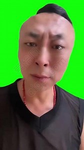 神鹰黑手哥你怎么这么自私绿幕gb_mp4 - 视频_爱剪辑_ae_会声会影_特效素材下载 - 爱给网