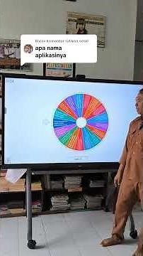 Using Wordwall games in learning