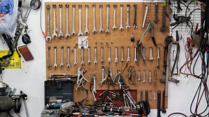 17 Extensions WordPress Indispensables en 2024 (Testées)